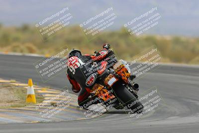 media/Apr-12-2025-Race Pace (Sat) [[9230add55f]]/Verified/8-Turn 11 Backside (1152am)/